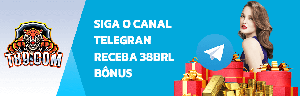 como fazer tiaras para bebê e ganhar dinheiro